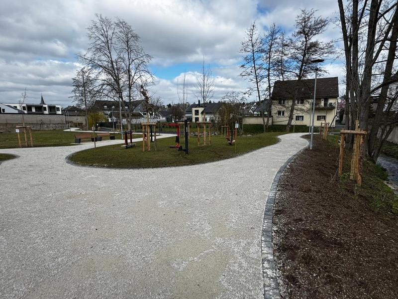 Park Brückwiese (2)